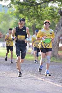 BIB: 1177, 
                            <button type="button" onclick="openModal(4976608)" class="btn btn-primary btn-sm float-right btn-popup" data-toggle="modal" data-target=".modal-high-quality">
                        <i class="fas fa-shopping-cart"></i> Add to Cart
                    </button>
                                            <button type="button" onclick="isThisMe(4976608, true)" class="btn btn-success btn-sm float-right btn-popup btn-isme hidden" data-toggle="tooltip" data-placement="bottom" title="นี่คือรูปของคุณใช่ไหม คลิกที่นี่เพื่อเอาเข้าอัลบั้ม">
                        <i class="fas fa-plus"></i> Add to album
                    </button>
                    <button type="button" onclick="isThisMe(4976608, false)" class="btn btn-warning btn-sm float-right btn-popup btn-isnotme hidden">
                        <i class="fas fa-ban"></i> Remove from album
                    </button>