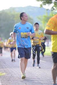 BIB: 002
                            <button type="button" onclick="openModal(4974313)" class="btn btn-primary btn-sm float-right btn-popup" data-toggle="modal" data-target=".modal-high-quality">
                        <i class="fas fa-shopping-cart"></i> Add to Cart
                    </button>
                                            <button type="button" onclick="isThisMe(4974313, true)" class="btn btn-success btn-sm float-right btn-popup btn-isme hidden" data-toggle="tooltip" data-placement="bottom" title="นี่คือรูปของคุณใช่ไหม คลิกที่นี่เพื่อเอาเข้าอัลบั้ม">
                        <i class="fas fa-plus"></i> Add to album
                    </button>
                    <button type="button" onclick="isThisMe(4974313, false)" class="btn btn-warning btn-sm float-right btn-popup btn-isnotme hidden">
                        <i class="fas fa-ban"></i> Remove from album
                    </button>