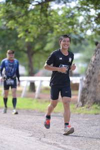 BIB: 
                            <button type="button" onclick="openModal(4952111)" class="btn btn-primary btn-sm float-right btn-popup" data-toggle="modal" data-target=".modal-high-quality">
                        <i class="fas fa-shopping-cart"></i> Add to Cart
                    </button>
                                            <button type="button" onclick="isThisMe(4952111, true)" class="btn btn-success btn-sm float-right btn-popup btn-isme hidden" data-toggle="tooltip" data-placement="bottom" title="นี่คือรูปของคุณใช่ไหม คลิกที่นี่เพื่อเอาเข้าอัลบั้ม">
                        <i class="fas fa-plus"></i> Add to album
                    </button>
                    <button type="button" onclick="isThisMe(4952111, false)" class="btn btn-warning btn-sm float-right btn-popup btn-isnotme hidden">
                        <i class="fas fa-ban"></i> Remove from album
                    </button>