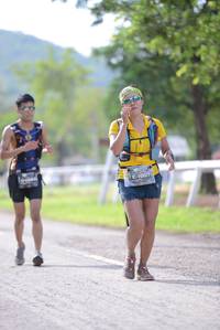 BIB: 10075
                            <button type="button" onclick="openModal(4952186)" class="btn btn-primary btn-sm float-right btn-popup" data-toggle="modal" data-target=".modal-high-quality">
                        <i class="fas fa-shopping-cart"></i> Add to Cart
                    </button>
                                            <button type="button" onclick="isThisMe(4952186, true)" class="btn btn-success btn-sm float-right btn-popup btn-isme hidden" data-toggle="tooltip" data-placement="bottom" title="นี่คือรูปของคุณใช่ไหม คลิกที่นี่เพื่อเอาเข้าอัลบั้ม">
                        <i class="fas fa-plus"></i> Add to album
                    </button>
                    <button type="button" onclick="isThisMe(4952186, false)" class="btn btn-warning btn-sm float-right btn-popup btn-isnotme hidden">
                        <i class="fas fa-ban"></i> Remove from album
                    </button>