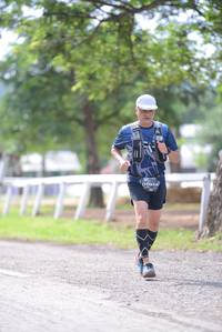 BIB: 922
                            <button type="button" onclick="openModal(4948884)" class="btn btn-primary btn-sm float-right btn-popup" data-toggle="modal" data-target=".modal-high-quality">
                        <i class="fas fa-shopping-cart"></i> Add to Cart
                    </button>
                                            <button type="button" onclick="isThisMe(4948884, true)" class="btn btn-success btn-sm float-right btn-popup btn-isme hidden" data-toggle="tooltip" data-placement="bottom" title="นี่คือรูปของคุณใช่ไหม คลิกที่นี่เพื่อเอาเข้าอัลบั้ม">
                        <i class="fas fa-plus"></i> Add to album
                    </button>
                    <button type="button" onclick="isThisMe(4948884, false)" class="btn btn-warning btn-sm float-right btn-popup btn-isnotme hidden">
                        <i class="fas fa-ban"></i> Remove from album
                    </button>