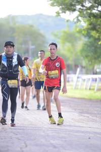 BIB: 0882, 1011
                            <button type="button" onclick="openModal(4969109)" class="btn btn-primary btn-sm float-right btn-popup" data-toggle="modal" data-target=".modal-high-quality">
                        <i class="fas fa-shopping-cart"></i> Add to Cart
                    </button>
                                            <button type="button" onclick="isThisMe(4969109, true)" class="btn btn-success btn-sm float-right btn-popup btn-isme hidden" data-toggle="tooltip" data-placement="bottom" title="นี่คือรูปของคุณใช่ไหม คลิกที่นี่เพื่อเอาเข้าอัลบั้ม">
                        <i class="fas fa-plus"></i> Add to album
                    </button>
                    <button type="button" onclick="isThisMe(4969109, false)" class="btn btn-warning btn-sm float-right btn-popup btn-isnotme hidden">
                        <i class="fas fa-ban"></i> Remove from album
                    </button>