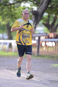 BIB: 1048
                            <button type="button" onclick="openModal(4975159)" class="btn btn-primary btn-sm float-right btn-popup" data-toggle="modal" data-target=".modal-high-quality">
                        <i class="fas fa-shopping-cart"></i> Add to Cart
                    </button>
                                            <button type="button" onclick="isThisMe(4975159, true)" class="btn btn-success btn-sm float-right btn-popup btn-isme hidden" data-toggle="tooltip" data-placement="bottom" title="นี่คือรูปของคุณใช่ไหม คลิกที่นี่เพื่อเอาเข้าอัลบั้ม">
                        <i class="fas fa-plus"></i> Add to album
                    </button>
                    <button type="button" onclick="isThisMe(4975159, false)" class="btn btn-warning btn-sm float-right btn-popup btn-isnotme hidden">
                        <i class="fas fa-ban"></i> Remove from album
                    </button>