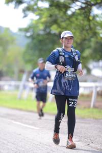 BIB: 0264
                            <button type="button" onclick="openModal(4949712)" class="btn btn-primary btn-sm float-right btn-popup" data-toggle="modal" data-target=".modal-high-quality">
                        <i class="fas fa-shopping-cart"></i> Add to Cart
                    </button>
                                            <button type="button" onclick="isThisMe(4949712, true)" class="btn btn-success btn-sm float-right btn-popup btn-isme hidden" data-toggle="tooltip" data-placement="bottom" title="นี่คือรูปของคุณใช่ไหม คลิกที่นี่เพื่อเอาเข้าอัลบั้ม">
                        <i class="fas fa-plus"></i> Add to album
                    </button>
                    <button type="button" onclick="isThisMe(4949712, false)" class="btn btn-warning btn-sm float-right btn-popup btn-isnotme hidden">
                        <i class="fas fa-ban"></i> Remove from album
                    </button>