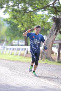 BIB: 0774
                            <button type="button" onclick="openModal(4955868)" class="btn btn-primary btn-sm float-right btn-popup" data-toggle="modal" data-target=".modal-high-quality">
                        <i class="fas fa-shopping-cart"></i> Add to Cart
                    </button>
                                            <button type="button" onclick="isThisMe(4955868, true)" class="btn btn-success btn-sm float-right btn-popup btn-isme hidden" data-toggle="tooltip" data-placement="bottom" title="นี่คือรูปของคุณใช่ไหม คลิกที่นี่เพื่อเอาเข้าอัลบั้ม">
                        <i class="fas fa-plus"></i> Add to album
                    </button>
                    <button type="button" onclick="isThisMe(4955868, false)" class="btn btn-warning btn-sm float-right btn-popup btn-isnotme hidden">
                        <i class="fas fa-ban"></i> Remove from album
                    </button>