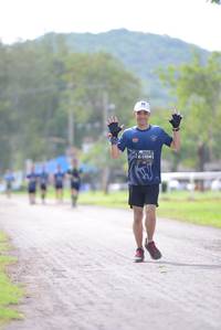 BIB: 1104
                            <button type="button" onclick="openModal(4951445)" class="btn btn-primary btn-sm float-right btn-popup" data-toggle="modal" data-target=".modal-high-quality">
                        <i class="fas fa-shopping-cart"></i> Add to Cart
                    </button>
                                            <button type="button" onclick="isThisMe(4951445, true)" class="btn btn-success btn-sm float-right btn-popup btn-isme hidden" data-toggle="tooltip" data-placement="bottom" title="นี่คือรูปของคุณใช่ไหม คลิกที่นี่เพื่อเอาเข้าอัลบั้ม">
                        <i class="fas fa-plus"></i> Add to album
                    </button>
                    <button type="button" onclick="isThisMe(4951445, false)" class="btn btn-warning btn-sm float-right btn-popup btn-isnotme hidden">
                        <i class="fas fa-ban"></i> Remove from album
                    </button>