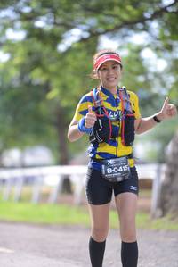 BIB: 0415, 
                            <button type="button" onclick="openModal(4951448)" class="btn btn-primary btn-sm float-right btn-popup" data-toggle="modal" data-target=".modal-high-quality">
                        <i class="fas fa-shopping-cart"></i> Add to Cart
                    </button>
                                            <button type="button" onclick="isThisMe(4951448, true)" class="btn btn-success btn-sm float-right btn-popup btn-isme hidden" data-toggle="tooltip" data-placement="bottom" title="นี่คือรูปของคุณใช่ไหม คลิกที่นี่เพื่อเอาเข้าอัลบั้ม">
                        <i class="fas fa-plus"></i> Add to album
                    </button>
                    <button type="button" onclick="isThisMe(4951448, false)" class="btn btn-warning btn-sm float-right btn-popup btn-isnotme hidden">
                        <i class="fas fa-ban"></i> Remove from album
                    </button>