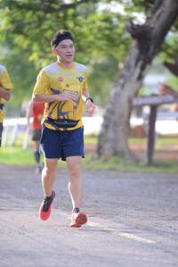 BIB: 
                            <button type="button" onclick="openModal(4976658)" class="btn btn-primary btn-sm float-right btn-popup" data-toggle="modal" data-target=".modal-high-quality">
                        <i class="fas fa-shopping-cart"></i> Add to Cart
                    </button>
                                            <button type="button" onclick="isThisMe(4976658, true)" class="btn btn-success btn-sm float-right btn-popup btn-isme hidden" data-toggle="tooltip" data-placement="bottom" title="นี่คือรูปของคุณใช่ไหม คลิกที่นี่เพื่อเอาเข้าอัลบั้ม">
                        <i class="fas fa-plus"></i> Add to album
                    </button>
                    <button type="button" onclick="isThisMe(4976658, false)" class="btn btn-warning btn-sm float-right btn-popup btn-isnotme hidden">
                        <i class="fas fa-ban"></i> Remove from album
                    </button>