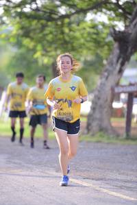 BIB: 1019
                            <button type="button" onclick="openModal(4976180)" class="btn btn-primary btn-sm float-right btn-popup" data-toggle="modal" data-target=".modal-high-quality">
                        <i class="fas fa-shopping-cart"></i> Add to Cart
                    </button>
                                            <button type="button" onclick="isThisMe(4976180, true)" class="btn btn-success btn-sm float-right btn-popup btn-isme hidden" data-toggle="tooltip" data-placement="bottom" title="นี่คือรูปของคุณใช่ไหม คลิกที่นี่เพื่อเอาเข้าอัลบั้ม">
                        <i class="fas fa-plus"></i> Add to album
                    </button>
                    <button type="button" onclick="isThisMe(4976180, false)" class="btn btn-warning btn-sm float-right btn-popup btn-isnotme hidden">
                        <i class="fas fa-ban"></i> Remove from album
                    </button>