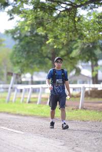 BIB: 
                            <button type="button" onclick="openModal(4952737)" class="btn btn-primary btn-sm float-right btn-popup" data-toggle="modal" data-target=".modal-high-quality">
                        <i class="fas fa-shopping-cart"></i> Add to Cart
                    </button>
                                            <button type="button" onclick="isThisMe(4952737, true)" class="btn btn-success btn-sm float-right btn-popup btn-isme hidden" data-toggle="tooltip" data-placement="bottom" title="นี่คือรูปของคุณใช่ไหม คลิกที่นี่เพื่อเอาเข้าอัลบั้ม">
                        <i class="fas fa-plus"></i> Add to album
                    </button>
                    <button type="button" onclick="isThisMe(4952737, false)" class="btn btn-warning btn-sm float-right btn-popup btn-isnotme hidden">
                        <i class="fas fa-ban"></i> Remove from album
                    </button>