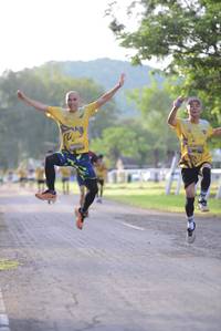 BIB: 
                            <button type="button" onclick="openModal(4978193)" class="btn btn-primary btn-sm float-right btn-popup" data-toggle="modal" data-target=".modal-high-quality">
                        <i class="fas fa-shopping-cart"></i> Add to Cart
                    </button>
                                            <button type="button" onclick="isThisMe(4978193, true)" class="btn btn-success btn-sm float-right btn-popup btn-isme hidden" data-toggle="tooltip" data-placement="bottom" title="นี่คือรูปของคุณใช่ไหม คลิกที่นี่เพื่อเอาเข้าอัลบั้ม">
                        <i class="fas fa-plus"></i> Add to album
                    </button>
                    <button type="button" onclick="isThisMe(4978193, false)" class="btn btn-warning btn-sm float-right btn-popup btn-isnotme hidden">
                        <i class="fas fa-ban"></i> Remove from album
                    </button>