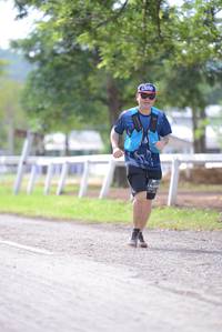 BIB: 
                            <button type="button" onclick="openModal(4950127)" class="btn btn-primary btn-sm float-right btn-popup" data-toggle="modal" data-target=".modal-high-quality">
                        <i class="fas fa-shopping-cart"></i> Add to Cart
                    </button>
                                            <button type="button" onclick="isThisMe(4950127, true)" class="btn btn-success btn-sm float-right btn-popup btn-isme hidden" data-toggle="tooltip" data-placement="bottom" title="นี่คือรูปของคุณใช่ไหม คลิกที่นี่เพื่อเอาเข้าอัลบั้ม">
                        <i class="fas fa-plus"></i> Add to album
                    </button>
                    <button type="button" onclick="isThisMe(4950127, false)" class="btn btn-warning btn-sm float-right btn-popup btn-isnotme hidden">
                        <i class="fas fa-ban"></i> Remove from album
                    </button>