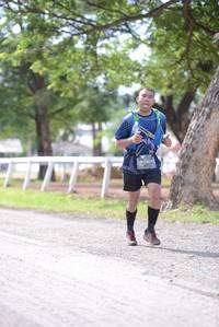 BIB: 0437, 
                            <button type="button" onclick="openModal(4947701)" class="btn btn-primary btn-sm float-right btn-popup" data-toggle="modal" data-target=".modal-high-quality">
                        <i class="fas fa-shopping-cart"></i> Add to Cart
                    </button>
                                            <button type="button" onclick="isThisMe(4947701, true)" class="btn btn-success btn-sm float-right btn-popup btn-isme hidden" data-toggle="tooltip" data-placement="bottom" title="นี่คือรูปของคุณใช่ไหม คลิกที่นี่เพื่อเอาเข้าอัลบั้ม">
                        <i class="fas fa-plus"></i> Add to album
                    </button>
                    <button type="button" onclick="isThisMe(4947701, false)" class="btn btn-warning btn-sm float-right btn-popup btn-isnotme hidden">
                        <i class="fas fa-ban"></i> Remove from album
                    </button>