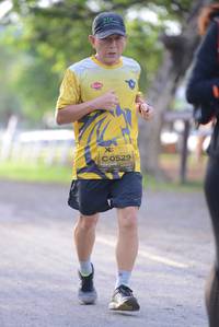 BIB: 0529
                            <button type="button" onclick="openModal(4975565)" class="btn btn-primary btn-sm float-right btn-popup" data-toggle="modal" data-target=".modal-high-quality">
                        <i class="fas fa-shopping-cart"></i> Add to Cart
                    </button>
                                            <button type="button" onclick="isThisMe(4975565, true)" class="btn btn-success btn-sm float-right btn-popup btn-isme hidden" data-toggle="tooltip" data-placement="bottom" title="นี่คือรูปของคุณใช่ไหม คลิกที่นี่เพื่อเอาเข้าอัลบั้ม">
                        <i class="fas fa-plus"></i> Add to album
                    </button>
                    <button type="button" onclick="isThisMe(4975565, false)" class="btn btn-warning btn-sm float-right btn-popup btn-isnotme hidden">
                        <i class="fas fa-ban"></i> Remove from album
                    </button>