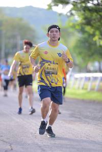 BIB: 1161
                            <button type="button" onclick="openModal(4973254)" class="btn btn-primary btn-sm float-right btn-popup" data-toggle="modal" data-target=".modal-high-quality">
                        <i class="fas fa-shopping-cart"></i> Add to Cart
                    </button>
                                            <button type="button" onclick="isThisMe(4973254, true)" class="btn btn-success btn-sm float-right btn-popup btn-isme hidden" data-toggle="tooltip" data-placement="bottom" title="นี่คือรูปของคุณใช่ไหม คลิกที่นี่เพื่อเอาเข้าอัลบั้ม">
                        <i class="fas fa-plus"></i> Add to album
                    </button>
                    <button type="button" onclick="isThisMe(4973254, false)" class="btn btn-warning btn-sm float-right btn-popup btn-isnotme hidden">
                        <i class="fas fa-ban"></i> Remove from album
                    </button>