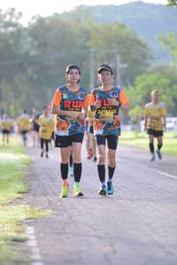 BIB: 0451
                            <button type="button" onclick="openModal(4974091)" class="btn btn-primary btn-sm float-right btn-popup" data-toggle="modal" data-target=".modal-high-quality">
                        <i class="fas fa-shopping-cart"></i> Add to Cart
                    </button>
                                            <button type="button" onclick="isThisMe(4974091, true)" class="btn btn-success btn-sm float-right btn-popup btn-isme hidden" data-toggle="tooltip" data-placement="bottom" title="นี่คือรูปของคุณใช่ไหม คลิกที่นี่เพื่อเอาเข้าอัลบั้ม">
                        <i class="fas fa-plus"></i> Add to album
                    </button>
                    <button type="button" onclick="isThisMe(4974091, false)" class="btn btn-warning btn-sm float-right btn-popup btn-isnotme hidden">
                        <i class="fas fa-ban"></i> Remove from album
                    </button>