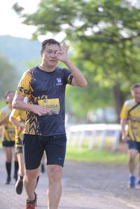 BIB: 0354
                            <button type="button" onclick="openModal(4976563)" class="btn btn-primary btn-sm float-right btn-popup" data-toggle="modal" data-target=".modal-high-quality">
                        <i class="fas fa-shopping-cart"></i> Add to Cart
                    </button>
                                            <button type="button" onclick="isThisMe(4976563, true)" class="btn btn-success btn-sm float-right btn-popup btn-isme hidden" data-toggle="tooltip" data-placement="bottom" title="นี่คือรูปของคุณใช่ไหม คลิกที่นี่เพื่อเอาเข้าอัลบั้ม">
                        <i class="fas fa-plus"></i> Add to album
                    </button>
                    <button type="button" onclick="isThisMe(4976563, false)" class="btn btn-warning btn-sm float-right btn-popup btn-isnotme hidden">
                        <i class="fas fa-ban"></i> Remove from album
                    </button>