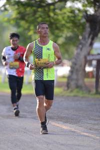 BIB: 119
                            <button type="button" onclick="openModal(4978091)" class="btn btn-primary btn-sm float-right btn-popup" data-toggle="modal" data-target=".modal-high-quality">
                        <i class="fas fa-shopping-cart"></i> Add to Cart
                    </button>
                                            <button type="button" onclick="isThisMe(4978091, true)" class="btn btn-success btn-sm float-right btn-popup btn-isme hidden" data-toggle="tooltip" data-placement="bottom" title="นี่คือรูปของคุณใช่ไหม คลิกที่นี่เพื่อเอาเข้าอัลบั้ม">
                        <i class="fas fa-plus"></i> Add to album
                    </button>
                    <button type="button" onclick="isThisMe(4978091, false)" class="btn btn-warning btn-sm float-right btn-popup btn-isnotme hidden">
                        <i class="fas fa-ban"></i> Remove from album
                    </button>