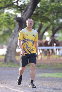 BIB: 
                            <button type="button" onclick="openModal(4976304)" class="btn btn-primary btn-sm float-right btn-popup" data-toggle="modal" data-target=".modal-high-quality">
                        <i class="fas fa-shopping-cart"></i> Add to Cart
                    </button>
                                            <button type="button" onclick="isThisMe(4976304, true)" class="btn btn-success btn-sm float-right btn-popup btn-isme hidden" data-toggle="tooltip" data-placement="bottom" title="นี่คือรูปของคุณใช่ไหม คลิกที่นี่เพื่อเอาเข้าอัลบั้ม">
                        <i class="fas fa-plus"></i> Add to album
                    </button>
                    <button type="button" onclick="isThisMe(4976304, false)" class="btn btn-warning btn-sm float-right btn-popup btn-isnotme hidden">
                        <i class="fas fa-ban"></i> Remove from album
                    </button>