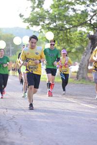 BIB: 0887
                            <button type="button" onclick="openModal(4976311)" class="btn btn-primary btn-sm float-right btn-popup" data-toggle="modal" data-target=".modal-high-quality">
                        <i class="fas fa-shopping-cart"></i> Add to Cart
                    </button>
                                            <button type="button" onclick="isThisMe(4976311, true)" class="btn btn-success btn-sm float-right btn-popup btn-isme hidden" data-toggle="tooltip" data-placement="bottom" title="นี่คือรูปของคุณใช่ไหม คลิกที่นี่เพื่อเอาเข้าอัลบั้ม">
                        <i class="fas fa-plus"></i> Add to album
                    </button>
                    <button type="button" onclick="isThisMe(4976311, false)" class="btn btn-warning btn-sm float-right btn-popup btn-isnotme hidden">
                        <i class="fas fa-ban"></i> Remove from album
                    </button>