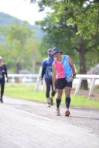 BIB: 
                            <button type="button" onclick="openModal(4949615)" class="btn btn-primary btn-sm float-right btn-popup" data-toggle="modal" data-target=".modal-high-quality">
                        <i class="fas fa-shopping-cart"></i> Add to Cart
                    </button>
                                            <button type="button" onclick="isThisMe(4949615, true)" class="btn btn-success btn-sm float-right btn-popup btn-isme hidden" data-toggle="tooltip" data-placement="bottom" title="นี่คือรูปของคุณใช่ไหม คลิกที่นี่เพื่อเอาเข้าอัลบั้ม">
                        <i class="fas fa-plus"></i> Add to album
                    </button>
                    <button type="button" onclick="isThisMe(4949615, false)" class="btn btn-warning btn-sm float-right btn-popup btn-isnotme hidden">
                        <i class="fas fa-ban"></i> Remove from album
                    </button>