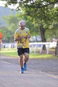 BIB: 0552
                            <button type="button" onclick="openModal(4978385)" class="btn btn-primary btn-sm float-right btn-popup" data-toggle="modal" data-target=".modal-high-quality">
                        <i class="fas fa-shopping-cart"></i> Add to Cart
                    </button>
                                            <button type="button" onclick="isThisMe(4978385, true)" class="btn btn-success btn-sm float-right btn-popup btn-isme hidden" data-toggle="tooltip" data-placement="bottom" title="นี่คือรูปของคุณใช่ไหม คลิกที่นี่เพื่อเอาเข้าอัลบั้ม">
                        <i class="fas fa-plus"></i> Add to album
                    </button>
                    <button type="button" onclick="isThisMe(4978385, false)" class="btn btn-warning btn-sm float-right btn-popup btn-isnotme hidden">
                        <i class="fas fa-ban"></i> Remove from album
                    </button>