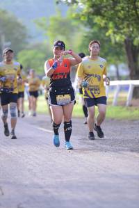 BIB: 
                            <button type="button" onclick="openModal(4974256)" class="btn btn-primary btn-sm float-right btn-popup" data-toggle="modal" data-target=".modal-high-quality">
                        <i class="fas fa-shopping-cart"></i> Add to Cart
                    </button>
                                            <button type="button" onclick="isThisMe(4974256, true)" class="btn btn-success btn-sm float-right btn-popup btn-isme hidden" data-toggle="tooltip" data-placement="bottom" title="นี่คือรูปของคุณใช่ไหม คลิกที่นี่เพื่อเอาเข้าอัลบั้ม">
                        <i class="fas fa-plus"></i> Add to album
                    </button>
                    <button type="button" onclick="isThisMe(4974256, false)" class="btn btn-warning btn-sm float-right btn-popup btn-isnotme hidden">
                        <i class="fas fa-ban"></i> Remove from album
                    </button>