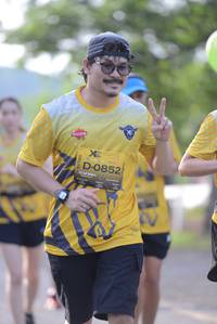 BIB: 0852
                            <button type="button" onclick="openModal(4973031)" class="btn btn-primary btn-sm float-right btn-popup" data-toggle="modal" data-target=".modal-high-quality">
                        <i class="fas fa-shopping-cart"></i> Add to Cart
                    </button>
                                            <button type="button" onclick="isThisMe(4973031, true)" class="btn btn-success btn-sm float-right btn-popup btn-isme hidden" data-toggle="tooltip" data-placement="bottom" title="นี่คือรูปของคุณใช่ไหม คลิกที่นี่เพื่อเอาเข้าอัลบั้ม">
                        <i class="fas fa-plus"></i> Add to album
                    </button>
                    <button type="button" onclick="isThisMe(4973031, false)" class="btn btn-warning btn-sm float-right btn-popup btn-isnotme hidden">
                        <i class="fas fa-ban"></i> Remove from album
                    </button>