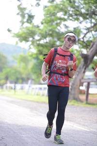BIB: 0388
                            <button type="button" onclick="openModal(4958123)" class="btn btn-primary btn-sm float-right btn-popup" data-toggle="modal" data-target=".modal-high-quality">
                        <i class="fas fa-shopping-cart"></i> Add to Cart
                    </button>
                                            <button type="button" onclick="isThisMe(4958123, true)" class="btn btn-success btn-sm float-right btn-popup btn-isme hidden" data-toggle="tooltip" data-placement="bottom" title="นี่คือรูปของคุณใช่ไหม คลิกที่นี่เพื่อเอาเข้าอัลบั้ม">
                        <i class="fas fa-plus"></i> Add to album
                    </button>
                    <button type="button" onclick="isThisMe(4958123, false)" class="btn btn-warning btn-sm float-right btn-popup btn-isnotme hidden">
                        <i class="fas fa-ban"></i> Remove from album
                    </button>
