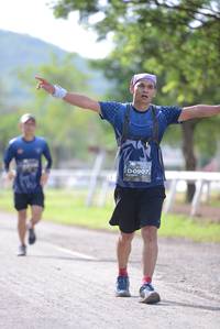 BIB: 0907
                            <button type="button" onclick="openModal(4953559)" class="btn btn-primary btn-sm float-right btn-popup" data-toggle="modal" data-target=".modal-high-quality">
                        <i class="fas fa-shopping-cart"></i> Add to Cart
                    </button>
                                            <button type="button" onclick="isThisMe(4953559, true)" class="btn btn-success btn-sm float-right btn-popup btn-isme hidden" data-toggle="tooltip" data-placement="bottom" title="นี่คือรูปของคุณใช่ไหม คลิกที่นี่เพื่อเอาเข้าอัลบั้ม">
                        <i class="fas fa-plus"></i> Add to album
                    </button>
                    <button type="button" onclick="isThisMe(4953559, false)" class="btn btn-warning btn-sm float-right btn-popup btn-isnotme hidden">
                        <i class="fas fa-ban"></i> Remove from album
                    </button>