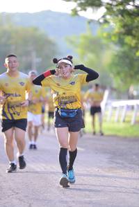 BIB: 0379
                            <button type="button" onclick="openModal(4976270)" class="btn btn-primary btn-sm float-right btn-popup" data-toggle="modal" data-target=".modal-high-quality">
                        <i class="fas fa-shopping-cart"></i> Add to Cart
                    </button>
                                            <button type="button" onclick="isThisMe(4976270, true)" class="btn btn-success btn-sm float-right btn-popup btn-isme hidden" data-toggle="tooltip" data-placement="bottom" title="นี่คือรูปของคุณใช่ไหม คลิกที่นี่เพื่อเอาเข้าอัลบั้ม">
                        <i class="fas fa-plus"></i> Add to album
                    </button>
                    <button type="button" onclick="isThisMe(4976270, false)" class="btn btn-warning btn-sm float-right btn-popup btn-isnotme hidden">
                        <i class="fas fa-ban"></i> Remove from album
                    </button>