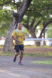 BIB: 489
                            <button type="button" onclick="openModal(4978607)" class="btn btn-primary btn-sm float-right btn-popup" data-toggle="modal" data-target=".modal-high-quality">
                        <i class="fas fa-shopping-cart"></i> Add to Cart
                    </button>
                                            <button type="button" onclick="isThisMe(4978607, true)" class="btn btn-success btn-sm float-right btn-popup btn-isme hidden" data-toggle="tooltip" data-placement="bottom" title="นี่คือรูปของคุณใช่ไหม คลิกที่นี่เพื่อเอาเข้าอัลบั้ม">
                        <i class="fas fa-plus"></i> Add to album
                    </button>
                    <button type="button" onclick="isThisMe(4978607, false)" class="btn btn-warning btn-sm float-right btn-popup btn-isnotme hidden">
                        <i class="fas fa-ban"></i> Remove from album
                    </button>