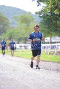 BIB: 0955
                            <button type="button" onclick="openModal(4951422)" class="btn btn-primary btn-sm float-right btn-popup" data-toggle="modal" data-target=".modal-high-quality">
                        <i class="fas fa-shopping-cart"></i> Add to Cart
                    </button>
                                            <button type="button" onclick="isThisMe(4951422, true)" class="btn btn-success btn-sm float-right btn-popup btn-isme hidden" data-toggle="tooltip" data-placement="bottom" title="นี่คือรูปของคุณใช่ไหม คลิกที่นี่เพื่อเอาเข้าอัลบั้ม">
                        <i class="fas fa-plus"></i> Add to album
                    </button>
                    <button type="button" onclick="isThisMe(4951422, false)" class="btn btn-warning btn-sm float-right btn-popup btn-isnotme hidden">
                        <i class="fas fa-ban"></i> Remove from album
                    </button>