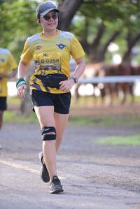 BIB: 0258
                            <button type="button" onclick="openModal(4976949)" class="btn btn-primary btn-sm float-right btn-popup" data-toggle="modal" data-target=".modal-high-quality">
                        <i class="fas fa-shopping-cart"></i> Add to Cart
                    </button>
                                            <button type="button" onclick="isThisMe(4976949, true)" class="btn btn-success btn-sm float-right btn-popup btn-isme hidden" data-toggle="tooltip" data-placement="bottom" title="นี่คือรูปของคุณใช่ไหม คลิกที่นี่เพื่อเอาเข้าอัลบั้ม">
                        <i class="fas fa-plus"></i> Add to album
                    </button>
                    <button type="button" onclick="isThisMe(4976949, false)" class="btn btn-warning btn-sm float-right btn-popup btn-isnotme hidden">
                        <i class="fas fa-ban"></i> Remove from album
                    </button>