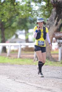 BIB: 0962
                            <button type="button" onclick="openModal(4949338)" class="btn btn-primary btn-sm float-right btn-popup" data-toggle="modal" data-target=".modal-high-quality">
                        <i class="fas fa-shopping-cart"></i> Add to Cart
                    </button>
                                            <button type="button" onclick="isThisMe(4949338, true)" class="btn btn-success btn-sm float-right btn-popup btn-isme hidden" data-toggle="tooltip" data-placement="bottom" title="นี่คือรูปของคุณใช่ไหม คลิกที่นี่เพื่อเอาเข้าอัลบั้ม">
                        <i class="fas fa-plus"></i> Add to album
                    </button>
                    <button type="button" onclick="isThisMe(4949338, false)" class="btn btn-warning btn-sm float-right btn-popup btn-isnotme hidden">
                        <i class="fas fa-ban"></i> Remove from album
                    </button>