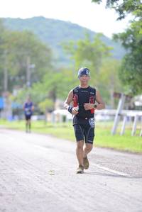 BIB: 
                            <button type="button" onclick="openModal(4950673)" class="btn btn-primary btn-sm float-right btn-popup" data-toggle="modal" data-target=".modal-high-quality">
                        <i class="fas fa-shopping-cart"></i> Add to Cart
                    </button>
                                            <button type="button" onclick="isThisMe(4950673, true)" class="btn btn-success btn-sm float-right btn-popup btn-isme hidden" data-toggle="tooltip" data-placement="bottom" title="นี่คือรูปของคุณใช่ไหม คลิกที่นี่เพื่อเอาเข้าอัลบั้ม">
                        <i class="fas fa-plus"></i> Add to album
                    </button>
                    <button type="button" onclick="isThisMe(4950673, false)" class="btn btn-warning btn-sm float-right btn-popup btn-isnotme hidden">
                        <i class="fas fa-ban"></i> Remove from album
                    </button>