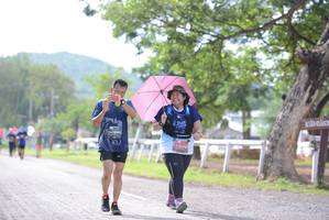 BIB: 960, 
                            <button type="button" onclick="openModal(4952469)" class="btn btn-primary btn-sm float-right btn-popup" data-toggle="modal" data-target=".modal-high-quality">
                        <i class="fas fa-shopping-cart"></i> Add to Cart
                    </button>
                                            <button type="button" onclick="isThisMe(4952469, true)" class="btn btn-success btn-sm float-right btn-popup btn-isme hidden" data-toggle="tooltip" data-placement="bottom" title="นี่คือรูปของคุณใช่ไหม คลิกที่นี่เพื่อเอาเข้าอัลบั้ม">
                        <i class="fas fa-plus"></i> Add to album
                    </button>
                    <button type="button" onclick="isThisMe(4952469, false)" class="btn btn-warning btn-sm float-right btn-popup btn-isnotme hidden">
                        <i class="fas fa-ban"></i> Remove from album
                    </button>