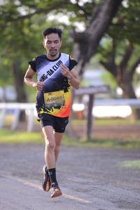 BIB: 0065
                            <button type="button" onclick="openModal(4978815)" class="btn btn-primary btn-sm float-right btn-popup" data-toggle="modal" data-target=".modal-high-quality">
                        <i class="fas fa-shopping-cart"></i> Add to Cart
                    </button>
                                            <button type="button" onclick="isThisMe(4978815, true)" class="btn btn-success btn-sm float-right btn-popup btn-isme hidden" data-toggle="tooltip" data-placement="bottom" title="นี่คือรูปของคุณใช่ไหม คลิกที่นี่เพื่อเอาเข้าอัลบั้ม">
                        <i class="fas fa-plus"></i> Add to album
                    </button>
                    <button type="button" onclick="isThisMe(4978815, false)" class="btn btn-warning btn-sm float-right btn-popup btn-isnotme hidden">
                        <i class="fas fa-ban"></i> Remove from album
                    </button>