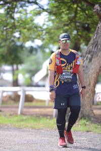 BIB: 0665
                            <button type="button" onclick="openModal(4947790)" class="btn btn-primary btn-sm float-right btn-popup" data-toggle="modal" data-target=".modal-high-quality">
                        <i class="fas fa-shopping-cart"></i> Add to Cart
                    </button>
                                            <button type="button" onclick="isThisMe(4947790, true)" class="btn btn-success btn-sm float-right btn-popup btn-isme hidden" data-toggle="tooltip" data-placement="bottom" title="นี่คือรูปของคุณใช่ไหม คลิกที่นี่เพื่อเอาเข้าอัลบั้ม">
                        <i class="fas fa-plus"></i> Add to album
                    </button>
                    <button type="button" onclick="isThisMe(4947790, false)" class="btn btn-warning btn-sm float-right btn-popup btn-isnotme hidden">
                        <i class="fas fa-ban"></i> Remove from album
                    </button>