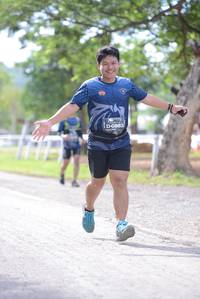 BIB: 0883
                            <button type="button" onclick="openModal(4949233)" class="btn btn-primary btn-sm float-right btn-popup" data-toggle="modal" data-target=".modal-high-quality">
                        <i class="fas fa-shopping-cart"></i> Add to Cart
                    </button>
                                            <button type="button" onclick="isThisMe(4949233, true)" class="btn btn-success btn-sm float-right btn-popup btn-isme hidden" data-toggle="tooltip" data-placement="bottom" title="นี่คือรูปของคุณใช่ไหม คลิกที่นี่เพื่อเอาเข้าอัลบั้ม">
                        <i class="fas fa-plus"></i> Add to album
                    </button>
                    <button type="button" onclick="isThisMe(4949233, false)" class="btn btn-warning btn-sm float-right btn-popup btn-isnotme hidden">
                        <i class="fas fa-ban"></i> Remove from album
                    </button>