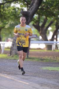 BIB: 1298
                            <button type="button" onclick="openModal(4978439)" class="btn btn-primary btn-sm float-right btn-popup" data-toggle="modal" data-target=".modal-high-quality">
                        <i class="fas fa-shopping-cart"></i> Add to Cart
                    </button>
                                            <button type="button" onclick="isThisMe(4978439, true)" class="btn btn-success btn-sm float-right btn-popup btn-isme hidden" data-toggle="tooltip" data-placement="bottom" title="นี่คือรูปของคุณใช่ไหม คลิกที่นี่เพื่อเอาเข้าอัลบั้ม">
                        <i class="fas fa-plus"></i> Add to album
                    </button>
                    <button type="button" onclick="isThisMe(4978439, false)" class="btn btn-warning btn-sm float-right btn-popup btn-isnotme hidden">
                        <i class="fas fa-ban"></i> Remove from album
                    </button>