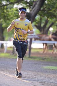 BIB: 
                            <button type="button" onclick="openModal(4977855)" class="btn btn-primary btn-sm float-right btn-popup" data-toggle="modal" data-target=".modal-high-quality">
                        <i class="fas fa-shopping-cart"></i> Add to Cart
                    </button>
                                            <button type="button" onclick="isThisMe(4977855, true)" class="btn btn-success btn-sm float-right btn-popup btn-isme hidden" data-toggle="tooltip" data-placement="bottom" title="นี่คือรูปของคุณใช่ไหม คลิกที่นี่เพื่อเอาเข้าอัลบั้ม">
                        <i class="fas fa-plus"></i> Add to album
                    </button>
                    <button type="button" onclick="isThisMe(4977855, false)" class="btn btn-warning btn-sm float-right btn-popup btn-isnotme hidden">
                        <i class="fas fa-ban"></i> Remove from album
                    </button>