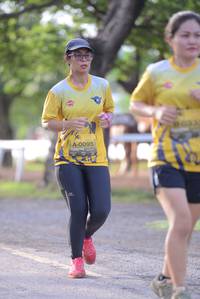 BIB: 0095
                            <button type="button" onclick="openModal(4975004)" class="btn btn-primary btn-sm float-right btn-popup" data-toggle="modal" data-target=".modal-high-quality">
                        <i class="fas fa-shopping-cart"></i> Add to Cart
                    </button>
                                            <button type="button" onclick="isThisMe(4975004, true)" class="btn btn-success btn-sm float-right btn-popup btn-isme hidden" data-toggle="tooltip" data-placement="bottom" title="นี่คือรูปของคุณใช่ไหม คลิกที่นี่เพื่อเอาเข้าอัลบั้ม">
                        <i class="fas fa-plus"></i> Add to album
                    </button>
                    <button type="button" onclick="isThisMe(4975004, false)" class="btn btn-warning btn-sm float-right btn-popup btn-isnotme hidden">
                        <i class="fas fa-ban"></i> Remove from album
                    </button>