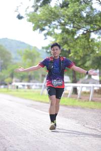 BIB: 0106
                            <button type="button" onclick="openModal(4951274)" class="btn btn-primary btn-sm float-right btn-popup" data-toggle="modal" data-target=".modal-high-quality">
                        <i class="fas fa-shopping-cart"></i> Add to Cart
                    </button>
                                            <button type="button" onclick="isThisMe(4951274, true)" class="btn btn-success btn-sm float-right btn-popup btn-isme hidden" data-toggle="tooltip" data-placement="bottom" title="นี่คือรูปของคุณใช่ไหม คลิกที่นี่เพื่อเอาเข้าอัลบั้ม">
                        <i class="fas fa-plus"></i> Add to album
                    </button>
                    <button type="button" onclick="isThisMe(4951274, false)" class="btn btn-warning btn-sm float-right btn-popup btn-isnotme hidden">
                        <i class="fas fa-ban"></i> Remove from album
                    </button>