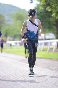 BIB: 
                            <button type="button" onclick="openModal(4951022)" class="btn btn-primary btn-sm float-right btn-popup" data-toggle="modal" data-target=".modal-high-quality">
                        <i class="fas fa-shopping-cart"></i> Add to Cart
                    </button>
                                            <button type="button" onclick="isThisMe(4951022, true)" class="btn btn-success btn-sm float-right btn-popup btn-isme hidden" data-toggle="tooltip" data-placement="bottom" title="นี่คือรูปของคุณใช่ไหม คลิกที่นี่เพื่อเอาเข้าอัลบั้ม">
                        <i class="fas fa-plus"></i> Add to album
                    </button>
                    <button type="button" onclick="isThisMe(4951022, false)" class="btn btn-warning btn-sm float-right btn-popup btn-isnotme hidden">
                        <i class="fas fa-ban"></i> Remove from album
                    </button>