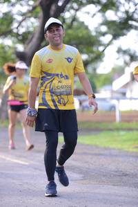 BIB: 0702
                            <button type="button" onclick="openModal(4972339)" class="btn btn-primary btn-sm float-right btn-popup" data-toggle="modal" data-target=".modal-high-quality">
                        <i class="fas fa-shopping-cart"></i> Add to Cart
                    </button>
                                            <button type="button" onclick="isThisMe(4972339, true)" class="btn btn-success btn-sm float-right btn-popup btn-isme hidden" data-toggle="tooltip" data-placement="bottom" title="นี่คือรูปของคุณใช่ไหม คลิกที่นี่เพื่อเอาเข้าอัลบั้ม">
                        <i class="fas fa-plus"></i> Add to album
                    </button>
                    <button type="button" onclick="isThisMe(4972339, false)" class="btn btn-warning btn-sm float-right btn-popup btn-isnotme hidden">
                        <i class="fas fa-ban"></i> Remove from album
                    </button>