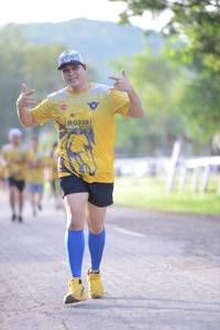 BIB: 0339
                            <button type="button" onclick="openModal(4974729)" class="btn btn-primary btn-sm float-right btn-popup" data-toggle="modal" data-target=".modal-high-quality">
                        <i class="fas fa-shopping-cart"></i> Add to Cart
                    </button>
                                            <button type="button" onclick="isThisMe(4974729, true)" class="btn btn-success btn-sm float-right btn-popup btn-isme hidden" data-toggle="tooltip" data-placement="bottom" title="นี่คือรูปของคุณใช่ไหม คลิกที่นี่เพื่อเอาเข้าอัลบั้ม">
                        <i class="fas fa-plus"></i> Add to album
                    </button>
                    <button type="button" onclick="isThisMe(4974729, false)" class="btn btn-warning btn-sm float-right btn-popup btn-isnotme hidden">
                        <i class="fas fa-ban"></i> Remove from album
                    </button>