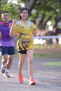 BIB: 0478
                            <button type="button" onclick="openModal(4977713)" class="btn btn-primary btn-sm float-right btn-popup" data-toggle="modal" data-target=".modal-high-quality">
                        <i class="fas fa-shopping-cart"></i> Add to Cart
                    </button>
                                            <button type="button" onclick="isThisMe(4977713, true)" class="btn btn-success btn-sm float-right btn-popup btn-isme hidden" data-toggle="tooltip" data-placement="bottom" title="นี่คือรูปของคุณใช่ไหม คลิกที่นี่เพื่อเอาเข้าอัลบั้ม">
                        <i class="fas fa-plus"></i> Add to album
                    </button>
                    <button type="button" onclick="isThisMe(4977713, false)" class="btn btn-warning btn-sm float-right btn-popup btn-isnotme hidden">
                        <i class="fas fa-ban"></i> Remove from album
                    </button>