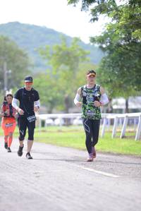 BIB: 032
                            <button type="button" onclick="openModal(4951683)" class="btn btn-primary btn-sm float-right btn-popup" data-toggle="modal" data-target=".modal-high-quality">
                        <i class="fas fa-shopping-cart"></i> Add to Cart
                    </button>
                                            <button type="button" onclick="isThisMe(4951683, true)" class="btn btn-success btn-sm float-right btn-popup btn-isme hidden" data-toggle="tooltip" data-placement="bottom" title="นี่คือรูปของคุณใช่ไหม คลิกที่นี่เพื่อเอาเข้าอัลบั้ม">
                        <i class="fas fa-plus"></i> Add to album
                    </button>
                    <button type="button" onclick="isThisMe(4951683, false)" class="btn btn-warning btn-sm float-right btn-popup btn-isnotme hidden">
                        <i class="fas fa-ban"></i> Remove from album
                    </button>