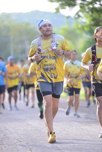 BIB: 0363, 
                            <button type="button" onclick="openModal(4974321)" class="btn btn-primary btn-sm float-right btn-popup" data-toggle="modal" data-target=".modal-high-quality">
                        <i class="fas fa-shopping-cart"></i> Add to Cart
                    </button>
                                            <button type="button" onclick="isThisMe(4974321, true)" class="btn btn-success btn-sm float-right btn-popup btn-isme hidden" data-toggle="tooltip" data-placement="bottom" title="นี่คือรูปของคุณใช่ไหม คลิกที่นี่เพื่อเอาเข้าอัลบั้ม">
                        <i class="fas fa-plus"></i> Add to album
                    </button>
                    <button type="button" onclick="isThisMe(4974321, false)" class="btn btn-warning btn-sm float-right btn-popup btn-isnotme hidden">
                        <i class="fas fa-ban"></i> Remove from album
                    </button>